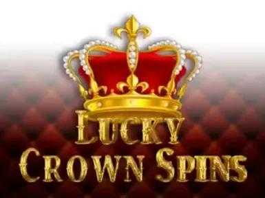 1Red Casino screenshot