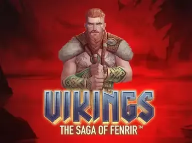 1Red Casino screenshot