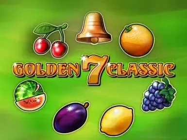 1Red Casino screenshot